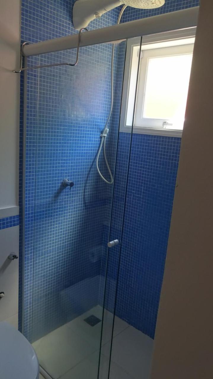 Casa Pereque 100 Metros Da Praia Ilhabela Eksteriør billede