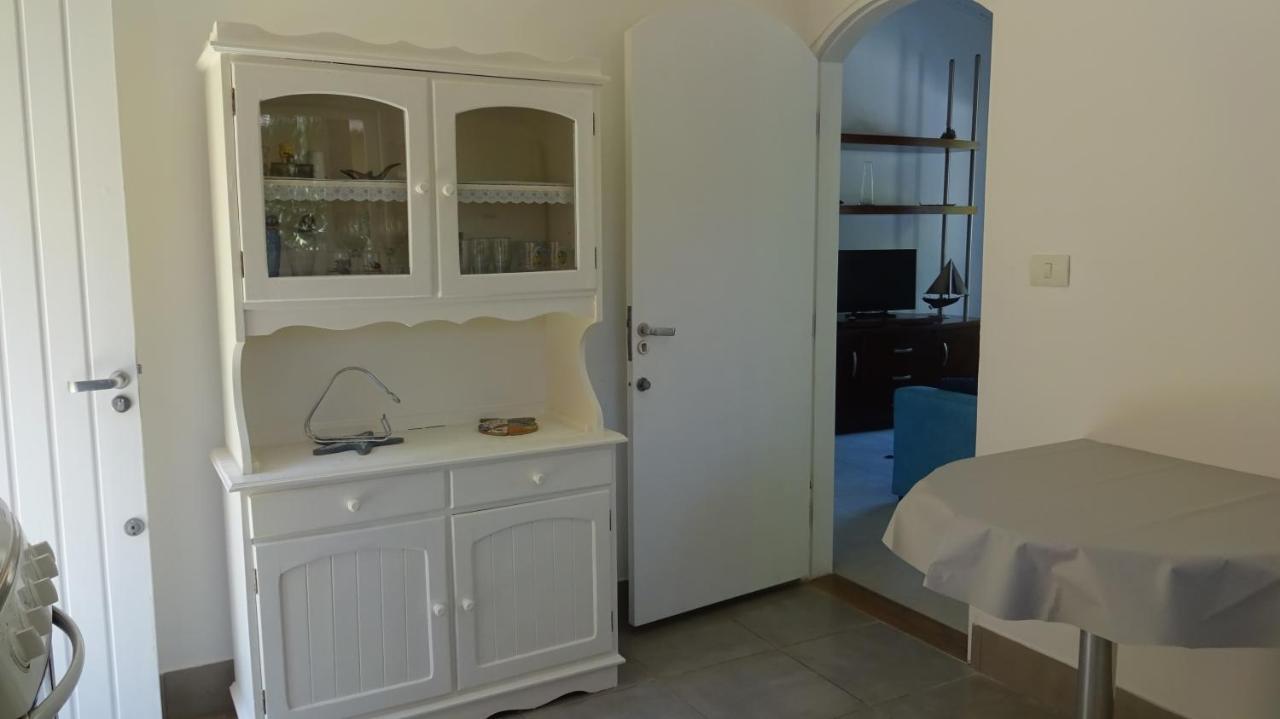 Casa Pereque 100 Metros Da Praia Ilhabela Eksteriør billede